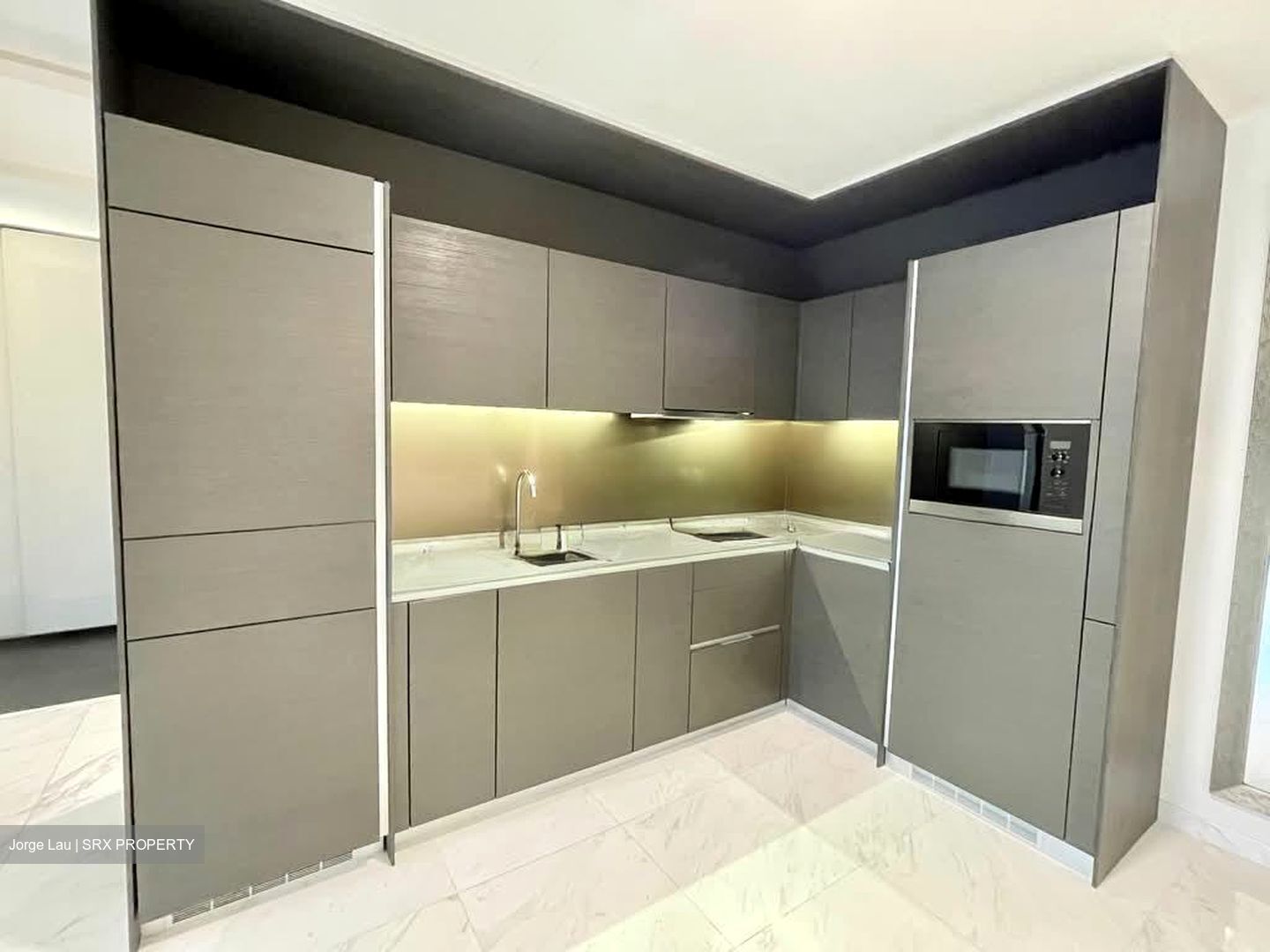Duo Residences (D7), Apartment #550346501